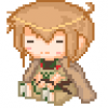 sowasowa.gif